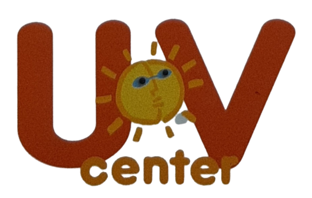 soleil logo